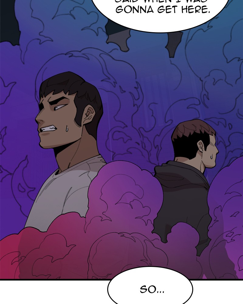 Psycho Revenge Chapter 24 page 107 - Chapter 24: Episode 24