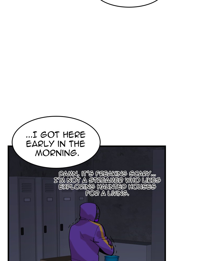 Psycho Revenge Chapter 24 page 108 - Chapter 24: Episode 24
