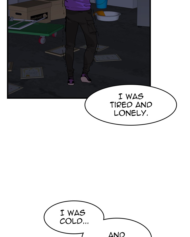 Psycho Revenge Chapter 24 page 109 - Chapter 24: Episode 24