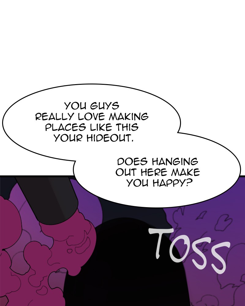 Psycho Revenge Chapter 24 page 112 - Chapter 24: Episode 24