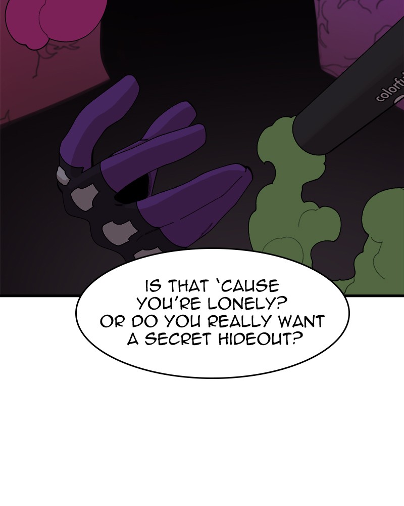 Psycho Revenge Chapter 24 page 113 - Chapter 24: Episode 24
