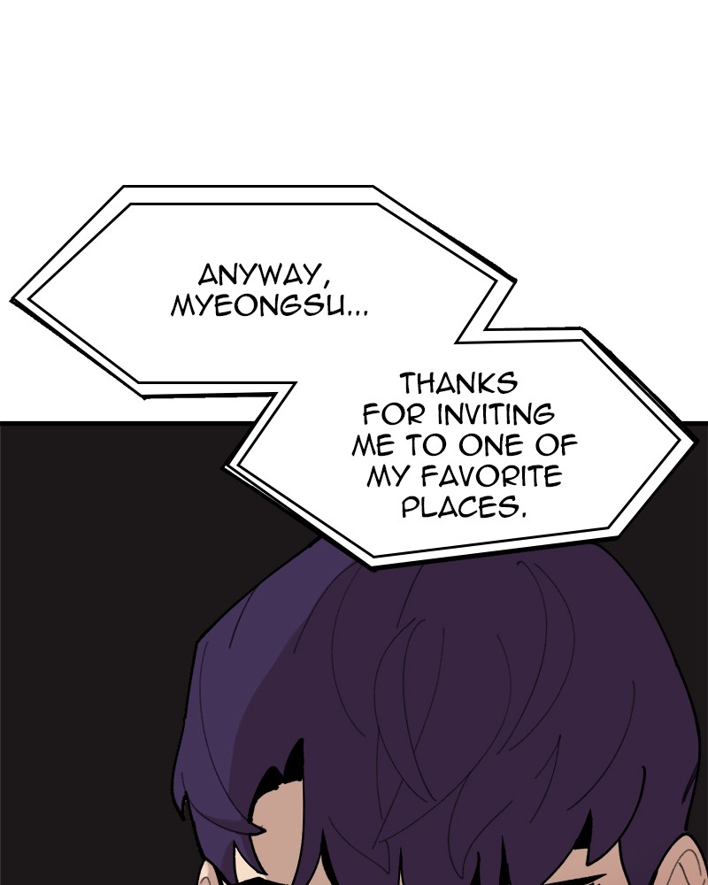 Psycho Revenge Chapter 24 page 114 - Chapter 24: Episode 24