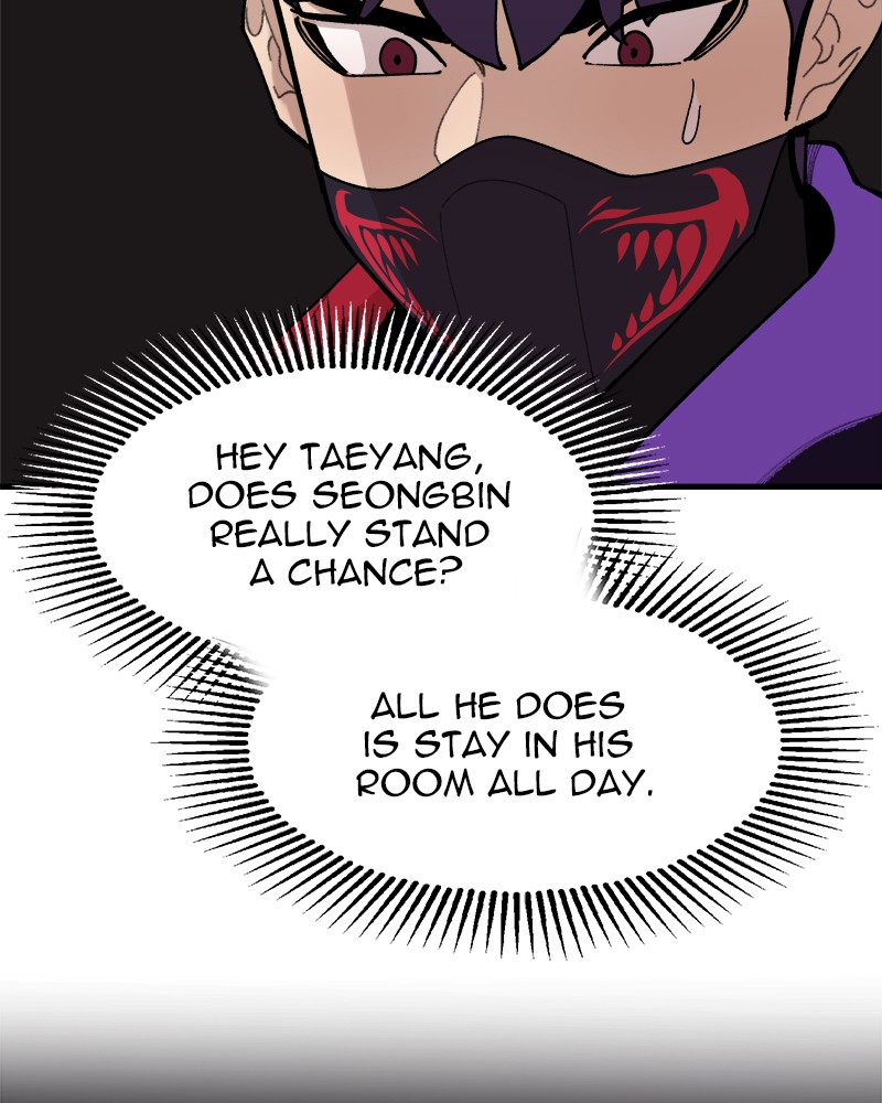 Psycho Revenge Chapter 24 page 115 - Chapter 24: Episode 24