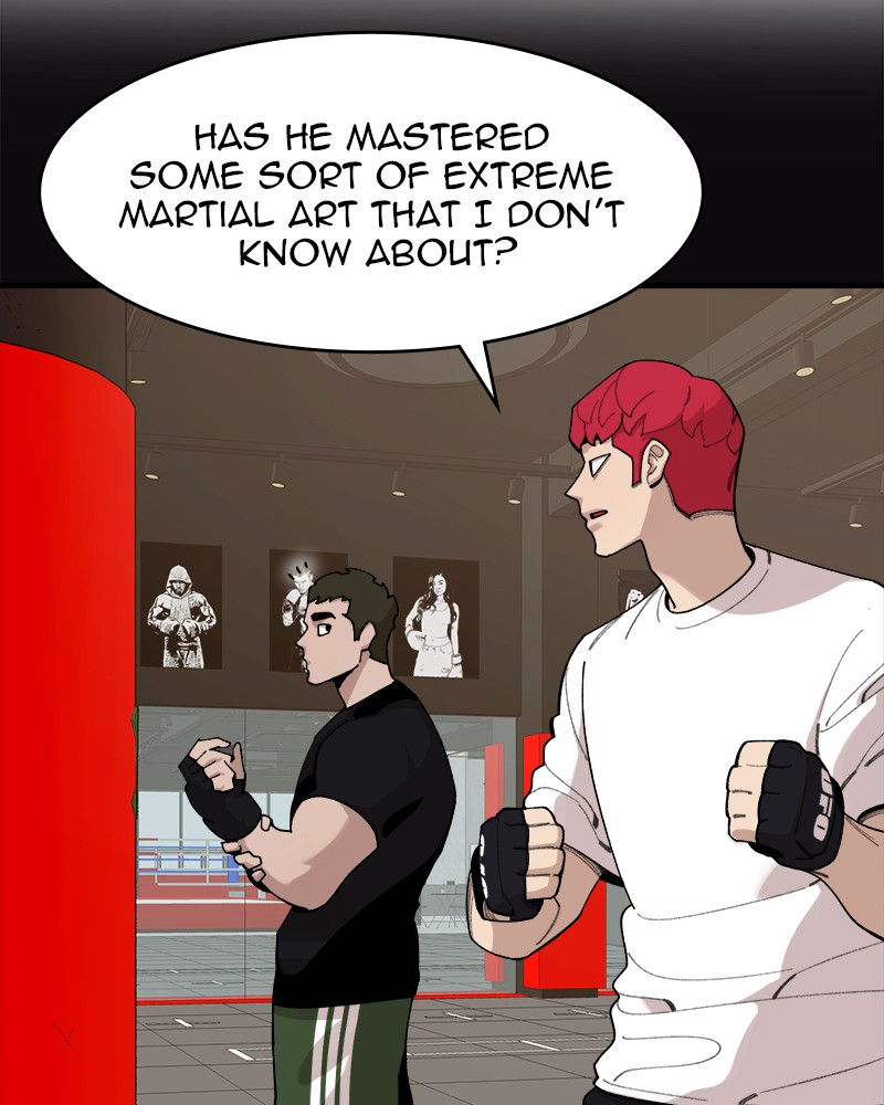 Psycho Revenge Chapter 24 page 116 - Chapter 24: Episode 24