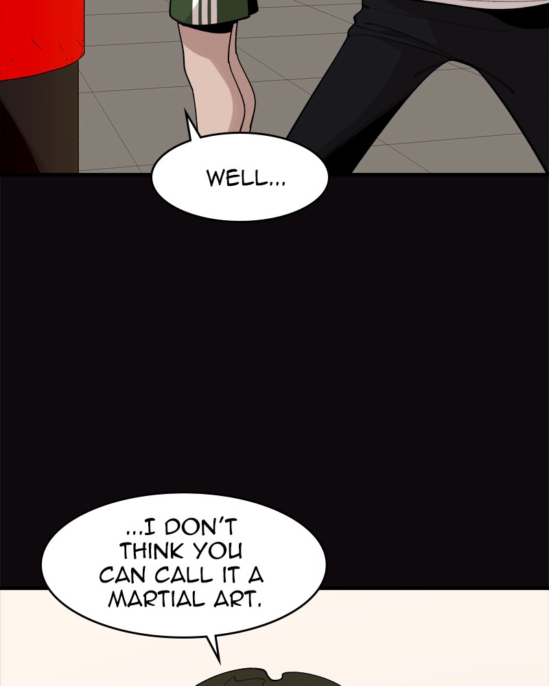 Psycho Revenge Chapter 24 page 117 - Chapter 24: Episode 24