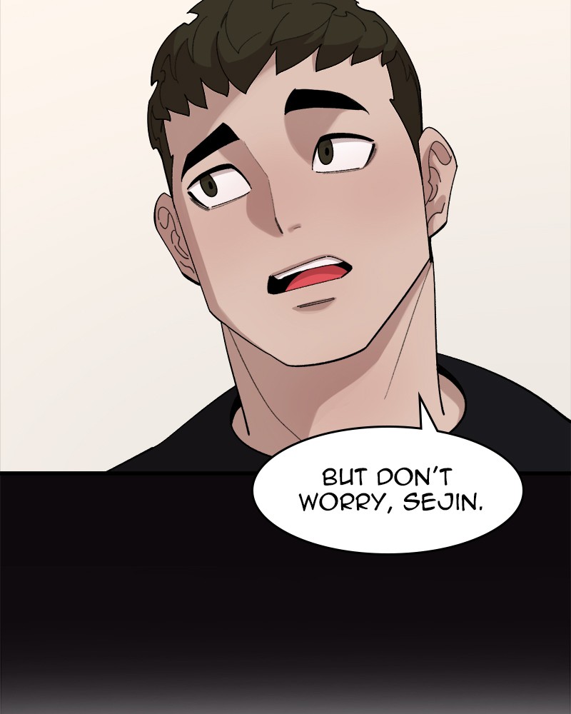 Psycho Revenge Chapter 24 page 118 - Chapter 24: Episode 24