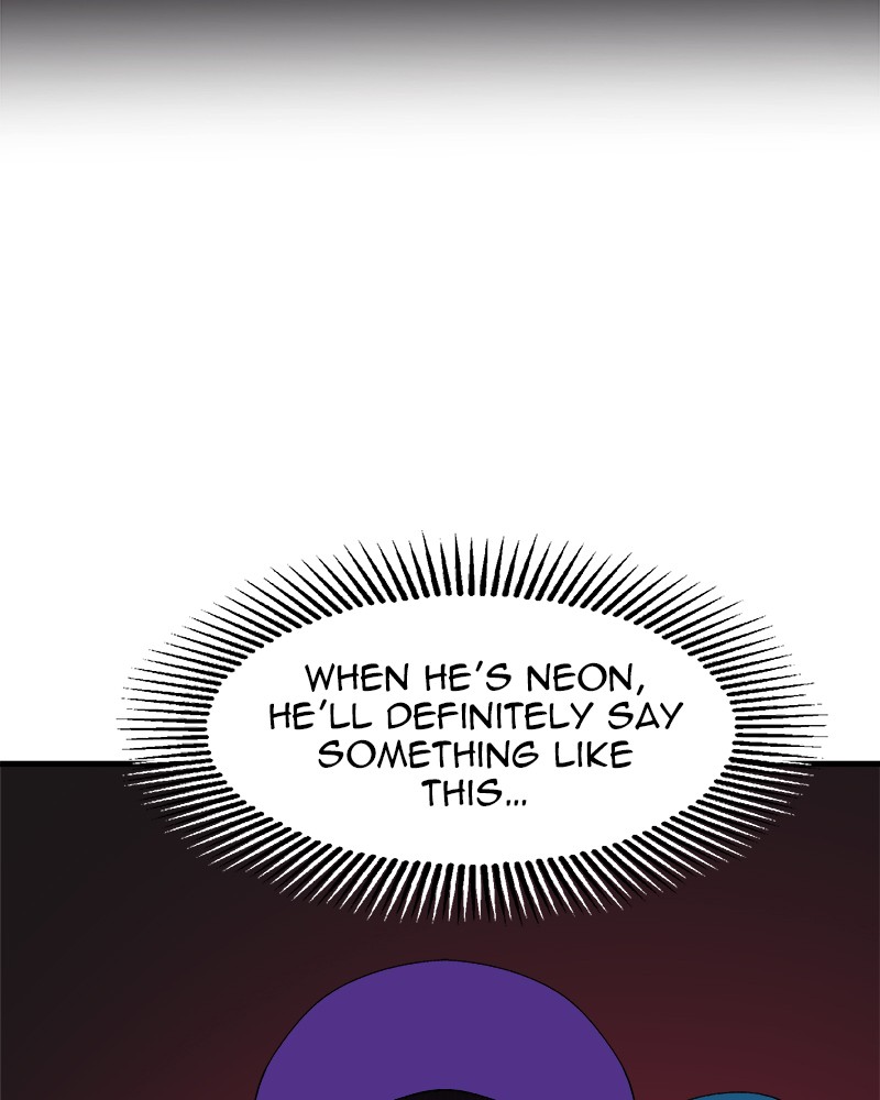 Psycho Revenge Chapter 24 page 119 - Chapter 24: Episode 24