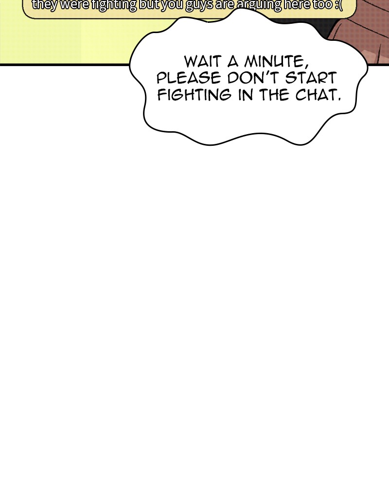 Psycho Revenge Chapter 24 page 12 - Chapter 24: Episode 24