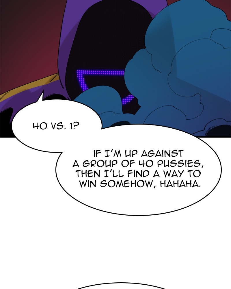 Psycho Revenge Chapter 24 page 120 - Chapter 24: Episode 24