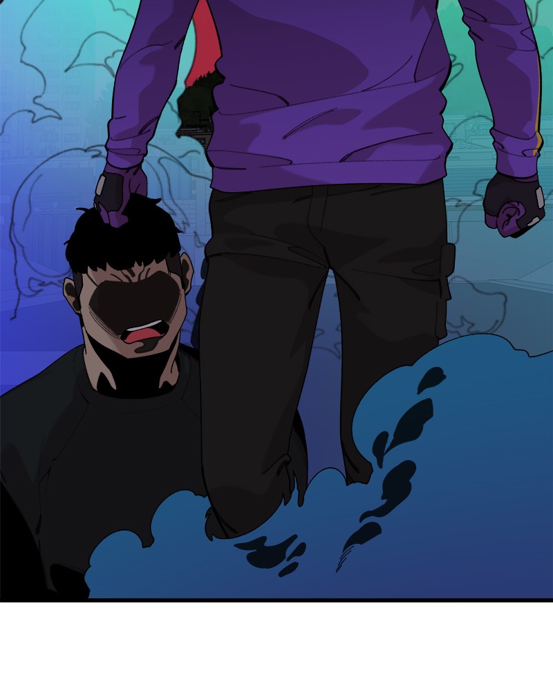 Psycho Revenge Chapter 24 page 122 - Chapter 24: Episode 24