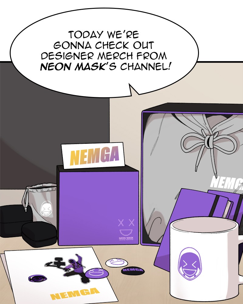 Psycho Revenge Chapter 24 page 13 - Chapter 24: Episode 24