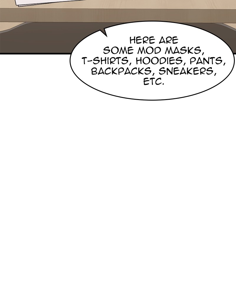 Psycho Revenge Chapter 24 page 14 - Chapter 24: Episode 24