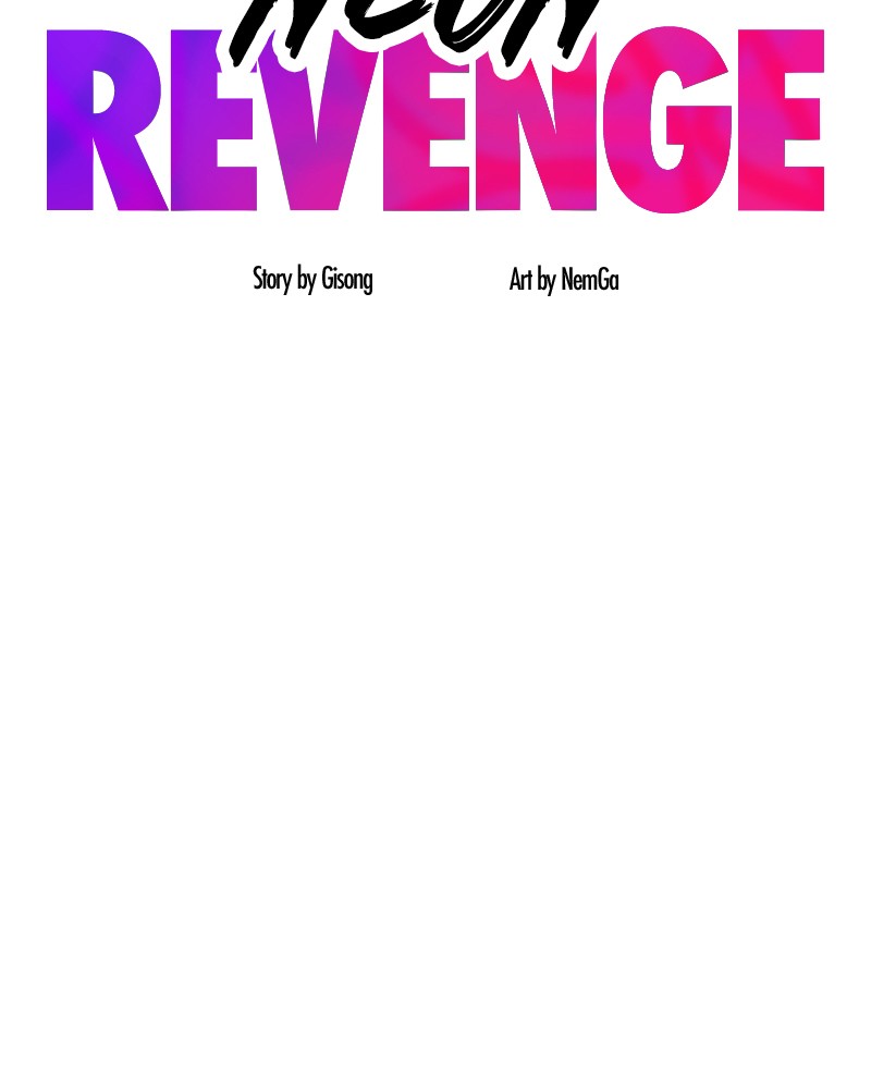 Psycho Revenge Chapter 24 page 19 - Chapter 24: Episode 24