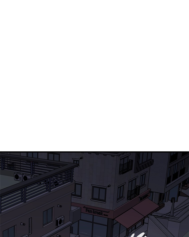 Psycho Revenge Chapter 24 page 20 - Chapter 24: Episode 24