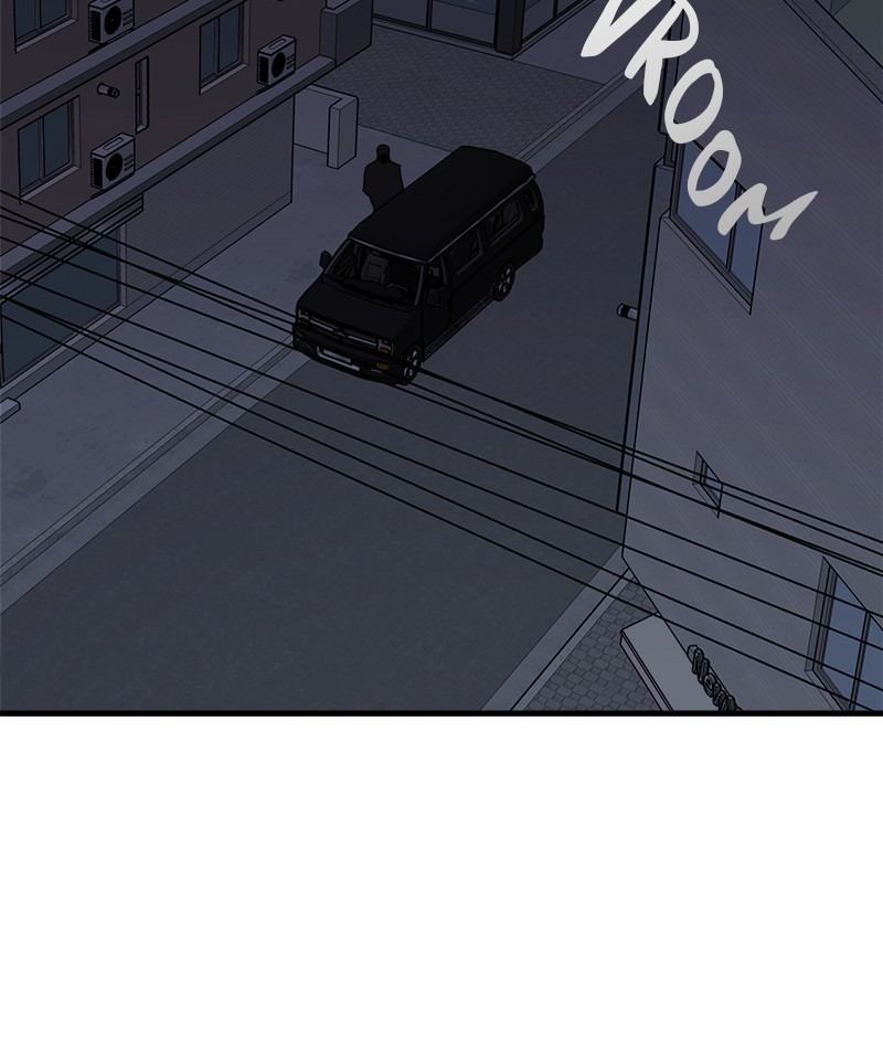 Psycho Revenge Chapter 24 page 21 - Chapter 24: Episode 24
