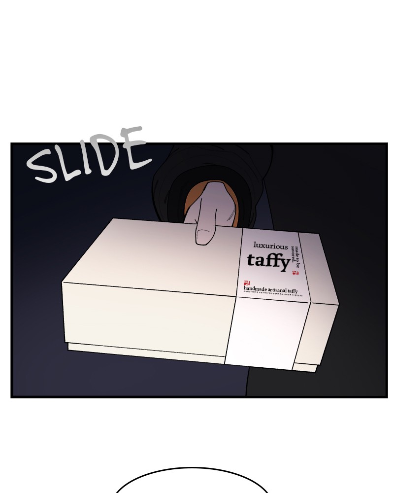 Psycho Revenge Chapter 24 page 22 - Chapter 24: Episode 24