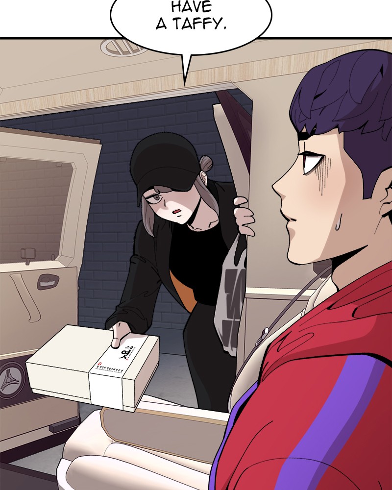 Psycho Revenge Chapter 24 page 23 - Chapter 24: Episode 24