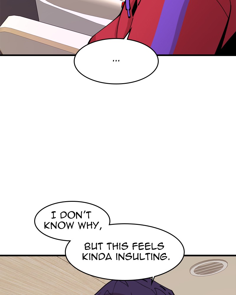 Psycho Revenge Chapter 24 page 24 - Chapter 24: Episode 24