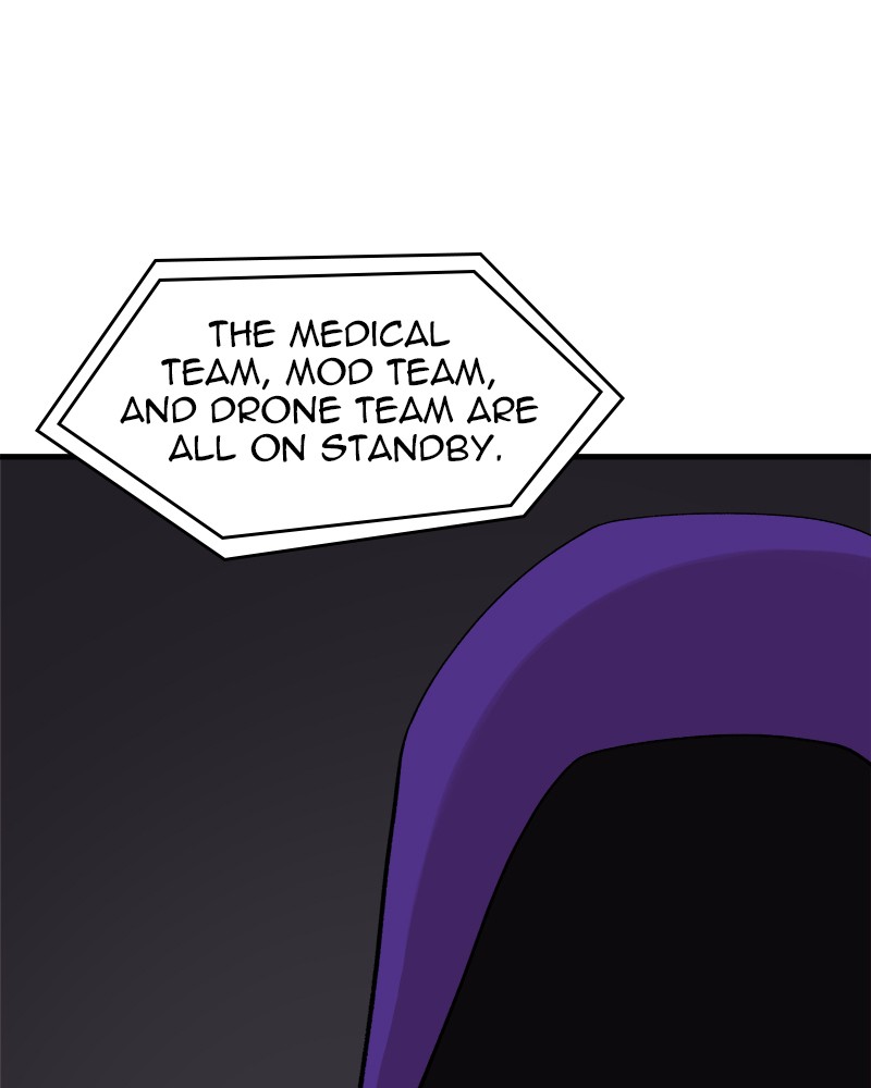 Psycho Revenge Chapter 24 page 28 - Chapter 24: Episode 24