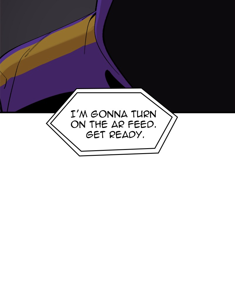Psycho Revenge Chapter 24 page 29 - Chapter 24: Episode 24