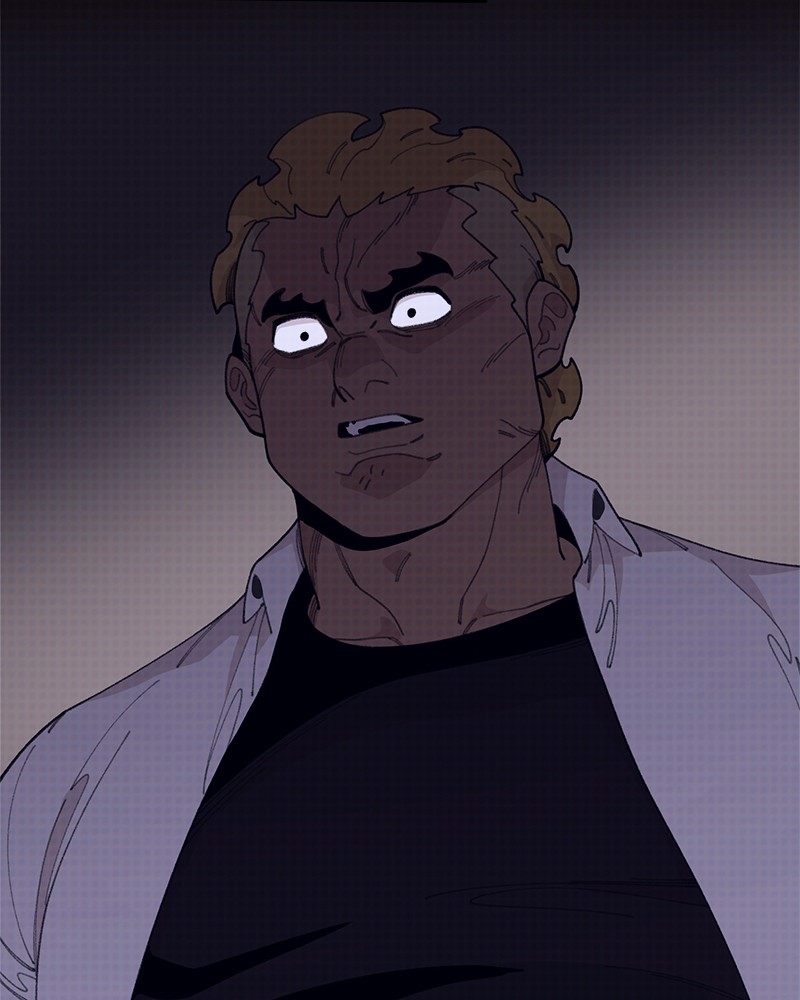 Psycho Revenge Chapter 24 page 3 - Chapter 24: Episode 24