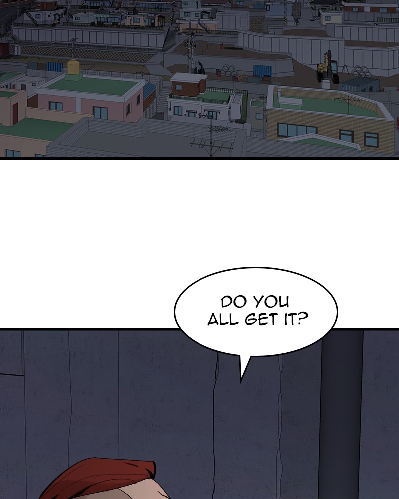 Psycho Revenge Chapter 24 page 31 - Chapter 24: Episode 24