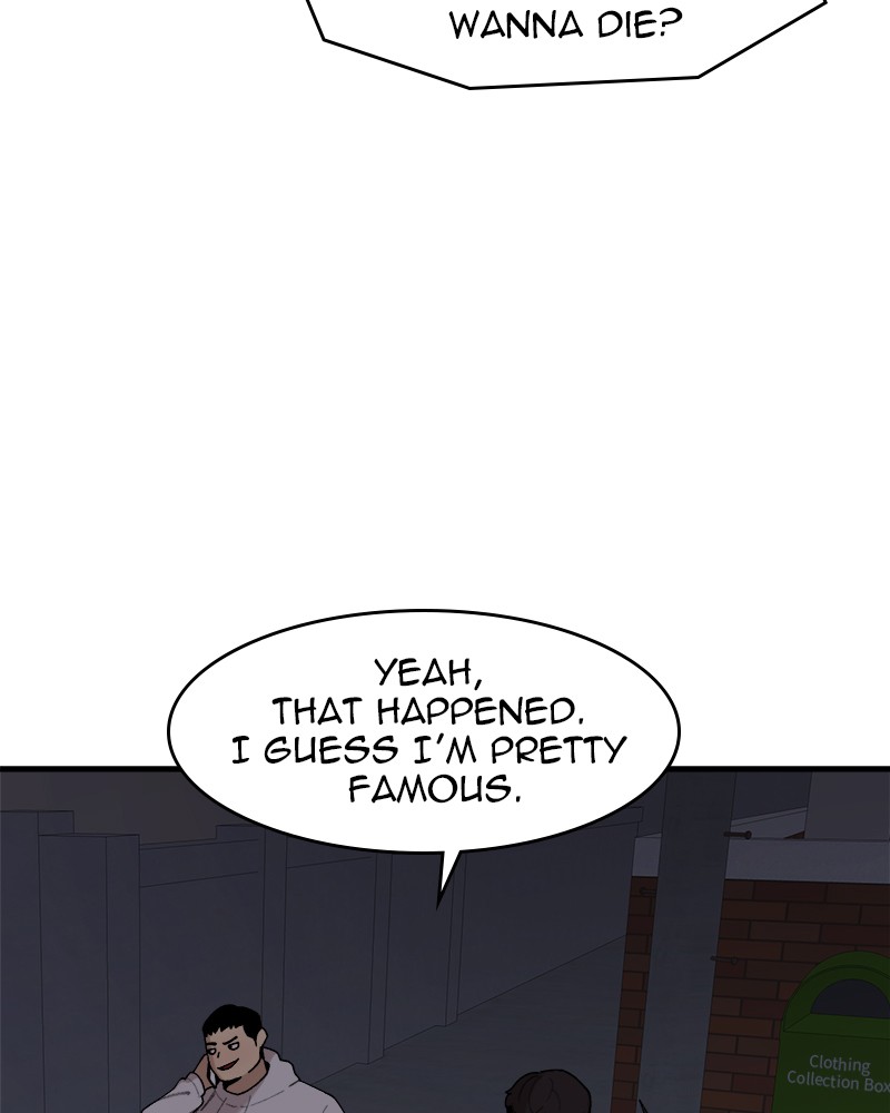 Psycho Revenge Chapter 24 page 35 - Chapter 24: Episode 24