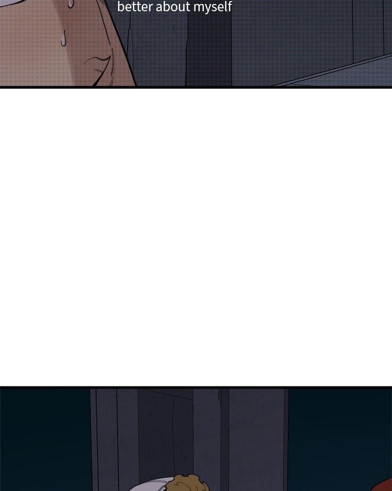Psycho Revenge Chapter 24 page 38 - Chapter 24: Episode 24