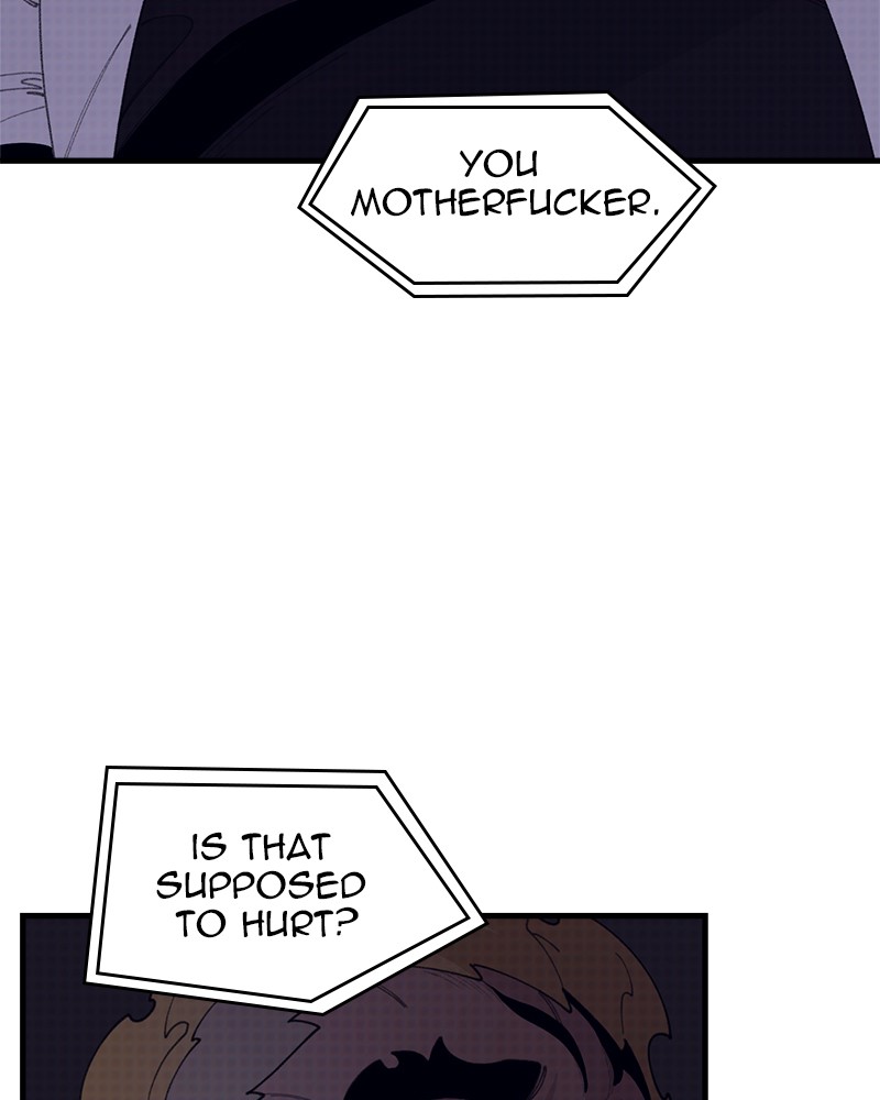 Psycho Revenge Chapter 24 page 4 - Chapter 24: Episode 24