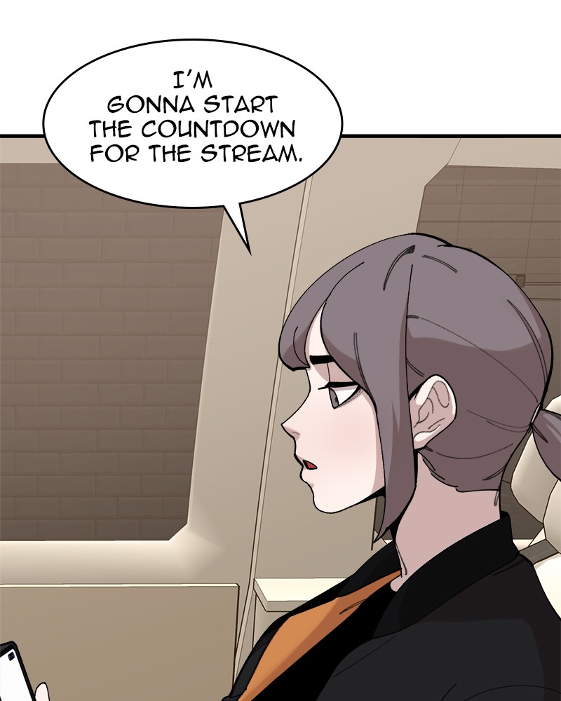 Psycho Revenge Chapter 24 page 41 - Chapter 24: Episode 24