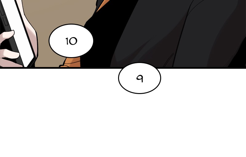 Psycho Revenge Chapter 24 page 42 - Chapter 24: Episode 24