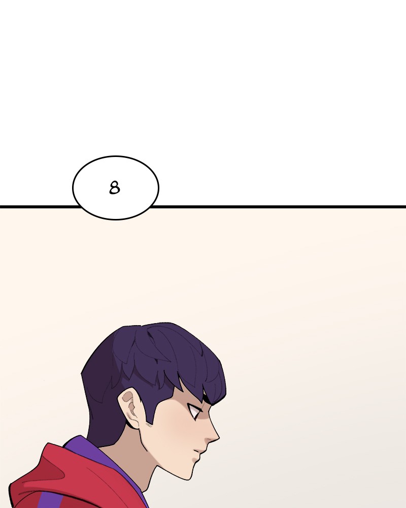 Psycho Revenge Chapter 24 page 43 - Chapter 24: Episode 24