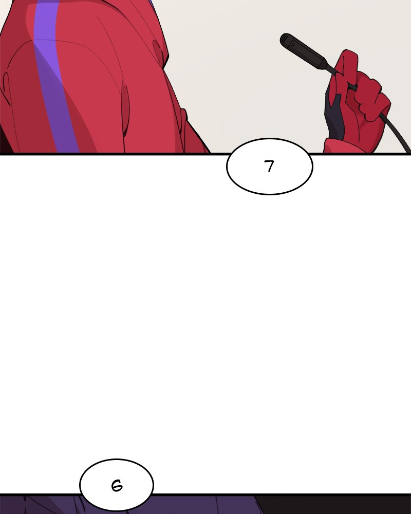 Psycho Revenge Chapter 24 page 44 - Chapter 24: Episode 24