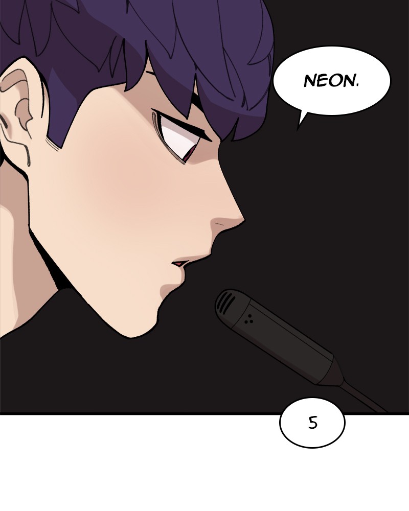 Psycho Revenge Chapter 24 page 45 - Chapter 24: Episode 24