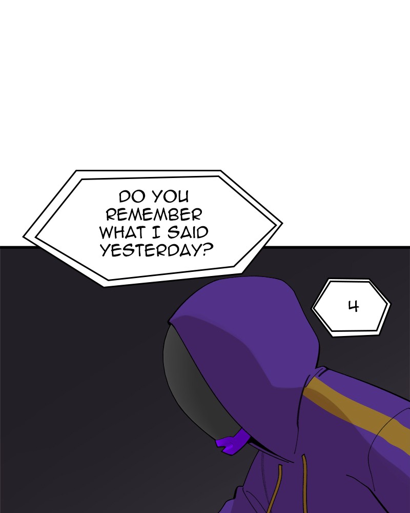 Psycho Revenge Chapter 24 page 46 - Chapter 24: Episode 24