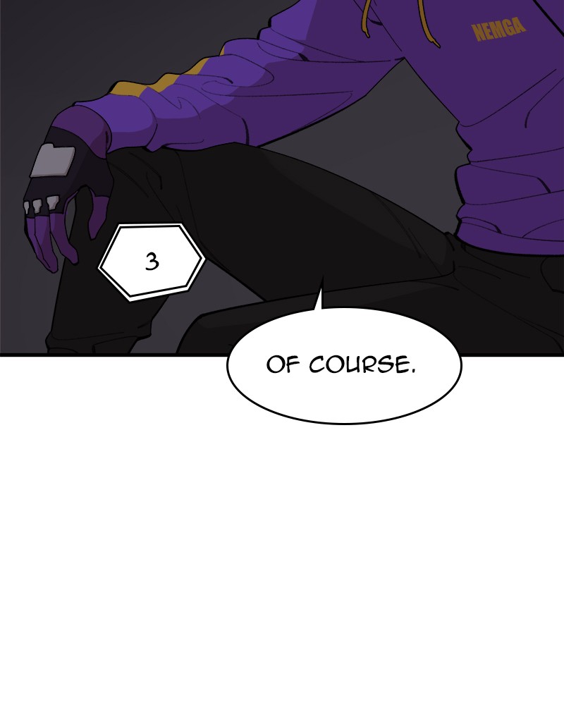 Psycho Revenge Chapter 24 page 47 - Chapter 24: Episode 24