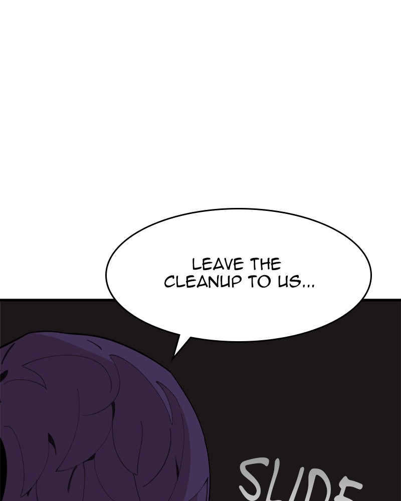 Psycho Revenge Chapter 24 page 48 - Chapter 24: Episode 24