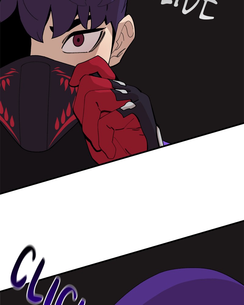Psycho Revenge Chapter 24 page 49 - Chapter 24: Episode 24