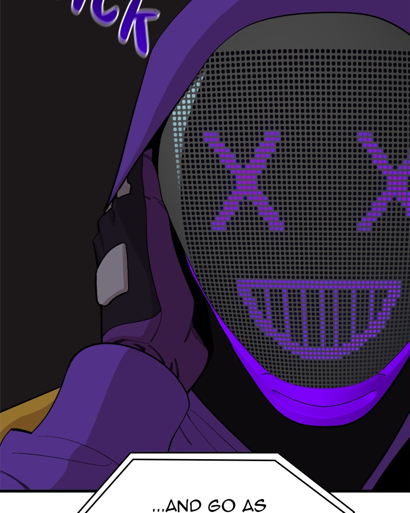Psycho Revenge Chapter 24 page 50 - Chapter 24: Episode 24