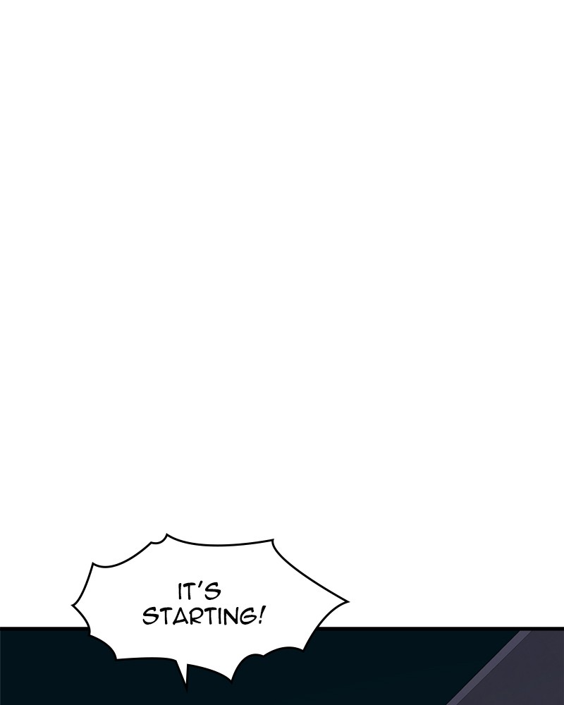 Psycho Revenge Chapter 24 page 53 - Chapter 24: Episode 24