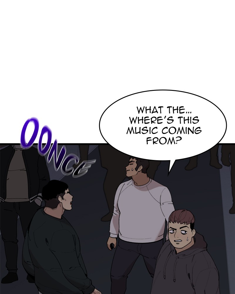 Psycho Revenge Chapter 24 page 55 - Chapter 24: Episode 24