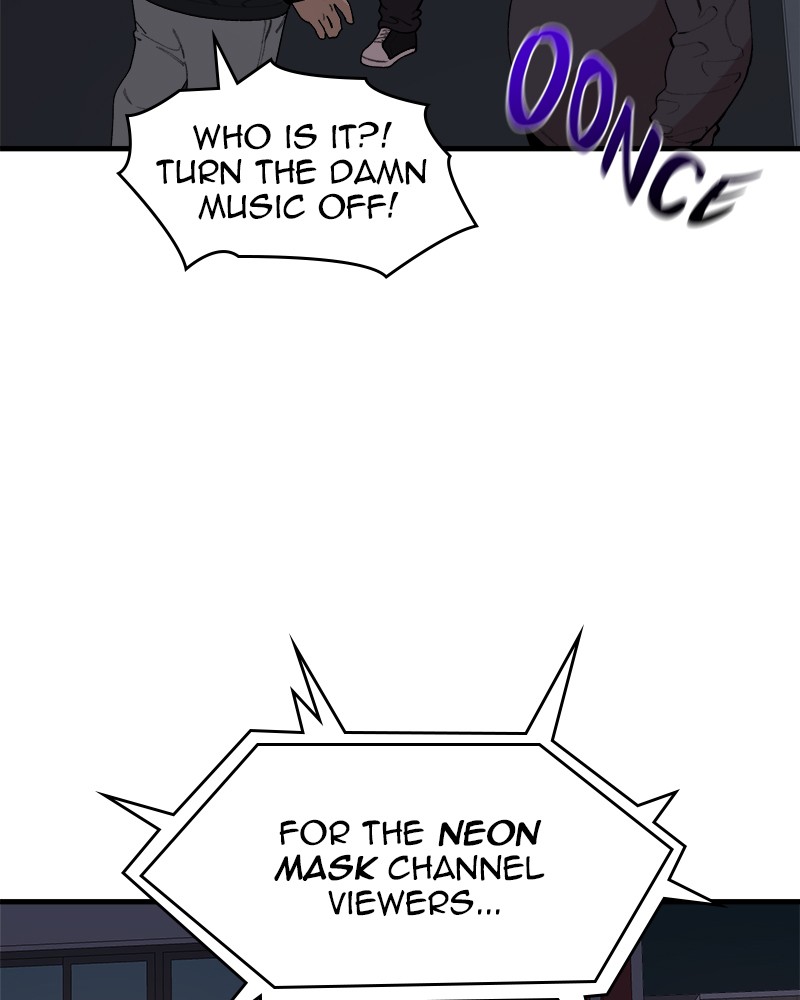 Psycho Revenge Chapter 24 page 56 - Chapter 24: Episode 24