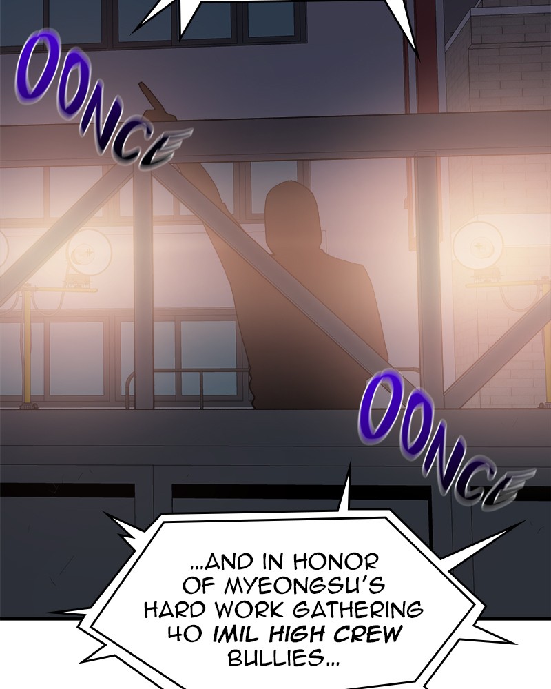 Psycho Revenge Chapter 24 page 57 - Chapter 24: Episode 24