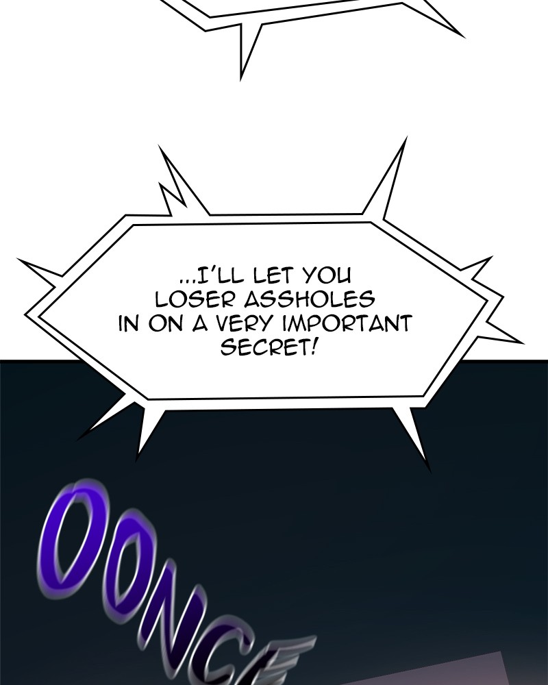 Psycho Revenge Chapter 24 page 58 - Chapter 24: Episode 24