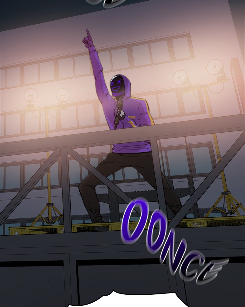 Psycho Revenge Chapter 24 page 59 - Chapter 24: Episode 24