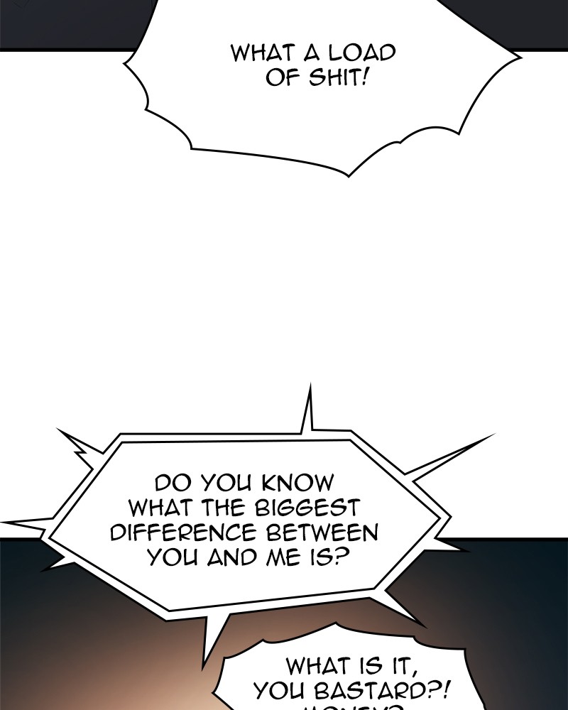 Psycho Revenge Chapter 24 page 60 - Chapter 24: Episode 24