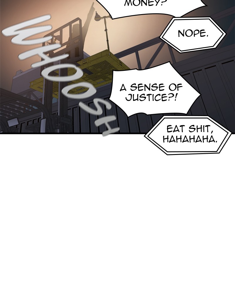 Psycho Revenge Chapter 24 page 61 - Chapter 24: Episode 24