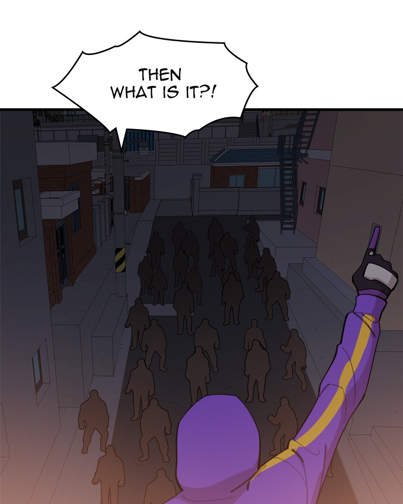 Psycho Revenge Chapter 24 page 62 - Chapter 24: Episode 24