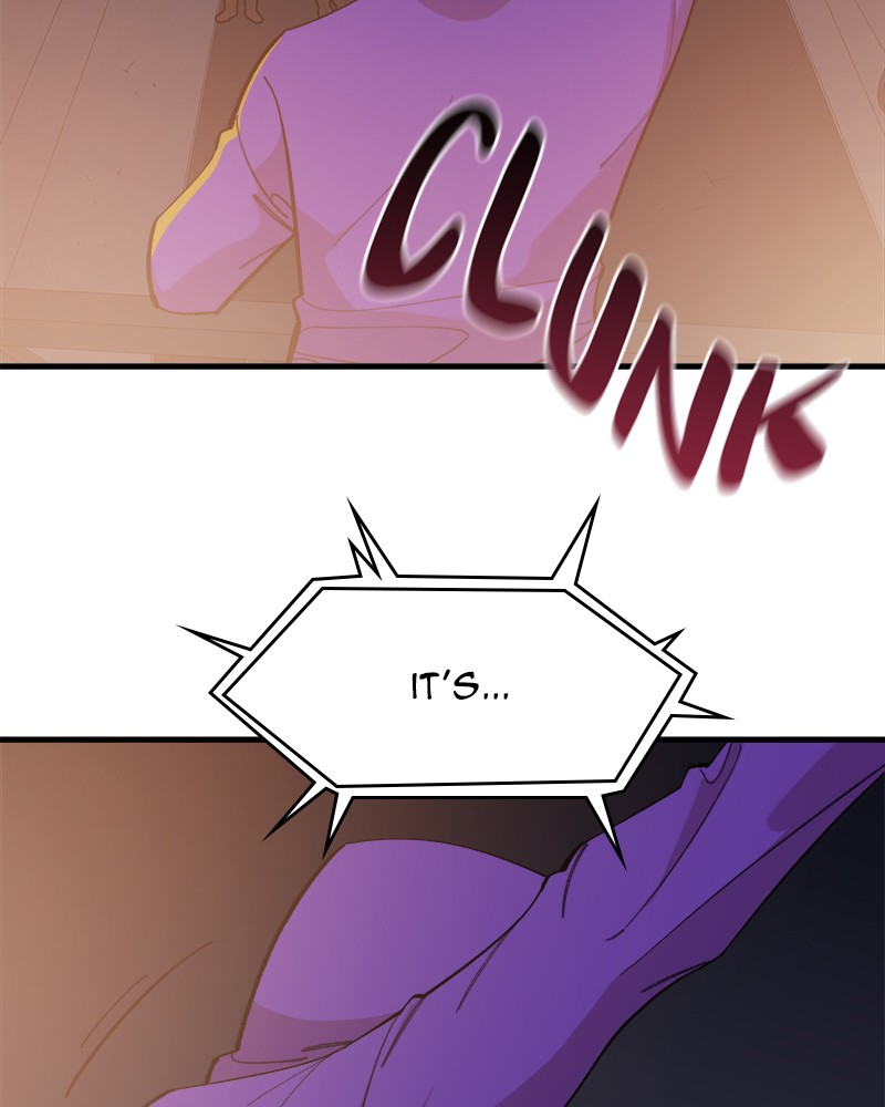 Psycho Revenge Chapter 24 page 63 - Chapter 24: Episode 24