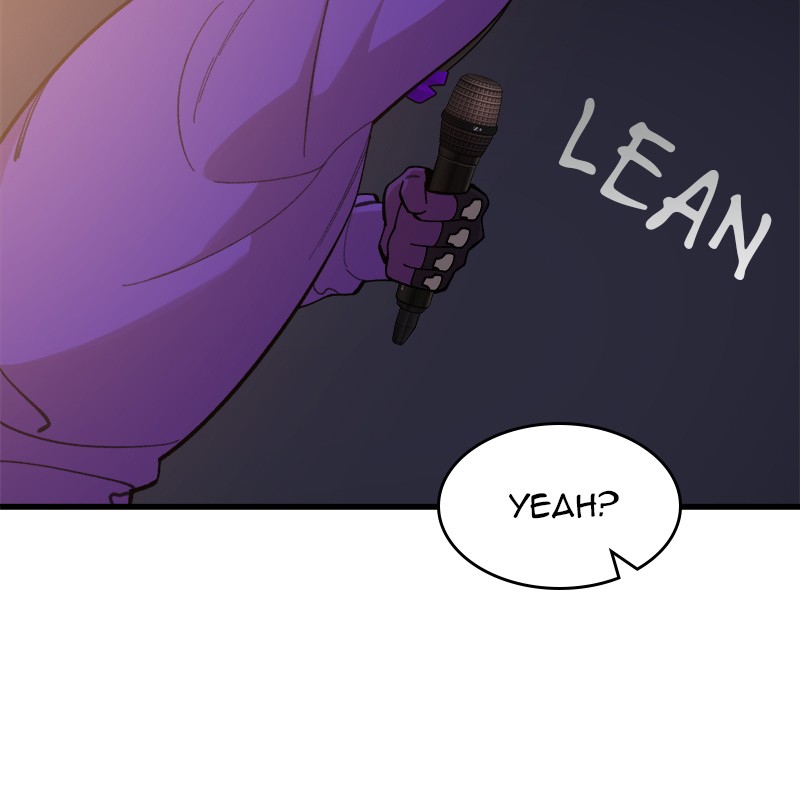Psycho Revenge Chapter 24 page 64 - Chapter 24: Episode 24